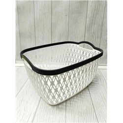 Корзина #23095829