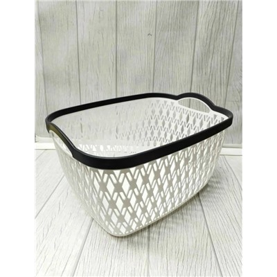 Корзина #23095829