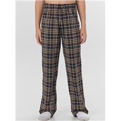 БРЮКИ ДЛЯ МАЛЬЧИКОВ ДОМАШНИЕ 583001