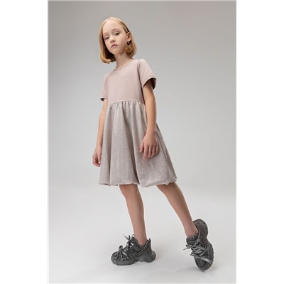 Платье BODO, 1213059