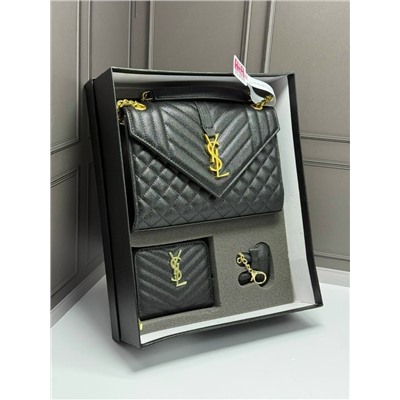 Сумка #23108592