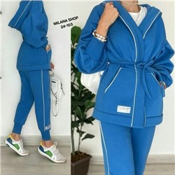 Костюм #23127811