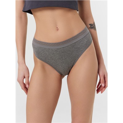 ТРУСЫ ЖЕНСКИЕ 412402