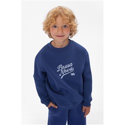 Свитшот BOSSA NOVA, 1209557