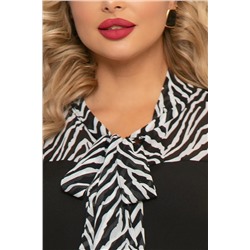LT Collection Платье П4198