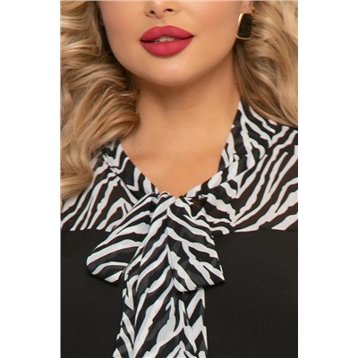 LT Collection Платье П4198