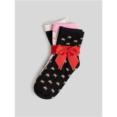 Acoola Носки 20224420091