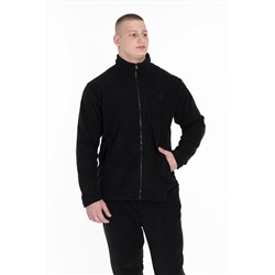 Толстовка М124036ВШа