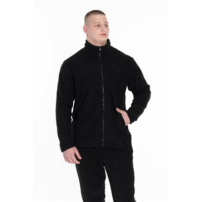 Толстовка М124036ВШа