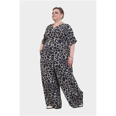 Комбинезон-20178