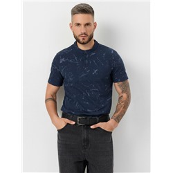 ПОЛО МУЖСКОЕ 111697/1