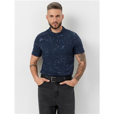 ПОЛО МУЖСКОЕ 111697/1