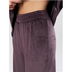 Костюм "Чарлот" (Эфимера)