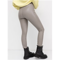 MARK FORMELLE Брюки 182362