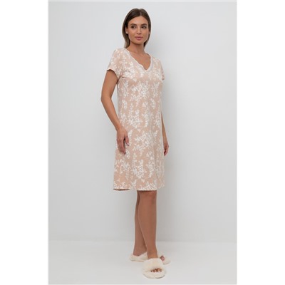 Trikozza Сорочка Е 10015/24