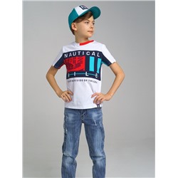 PLAYTODAY Кепка 12211211