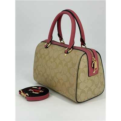 Сумка #23069585