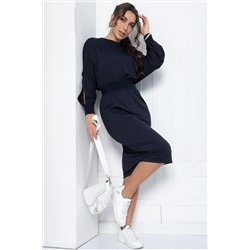 Платье LADY TAIGA, 1063831