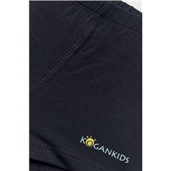 Трусы, 2 шт. KOGANKIDS, 828109