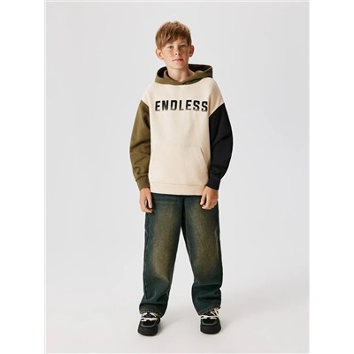 Acoola Джемпер 20110580036