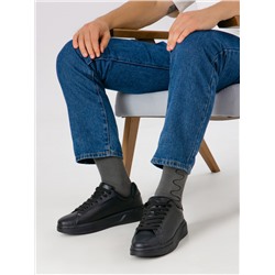 НОСКИ МУЖСКИЕ 017K-3323