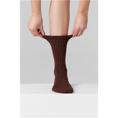 Носки MARK FORMELLE, 1192365
