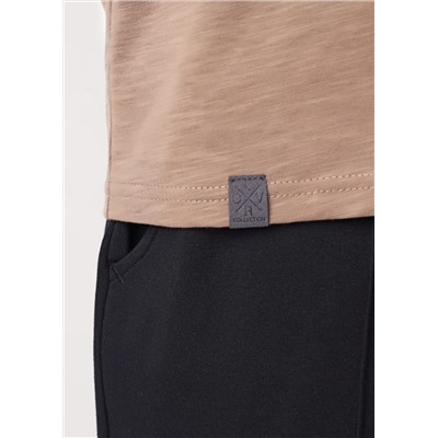 CLEVER Набор MHP451632/1