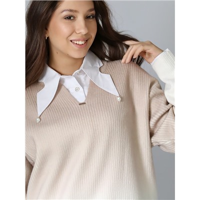 Соль&Перец Джемпер SP0825V