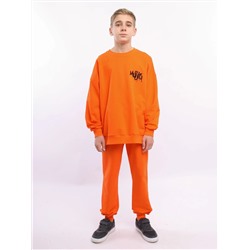 BATIK Брюки 038_БП23