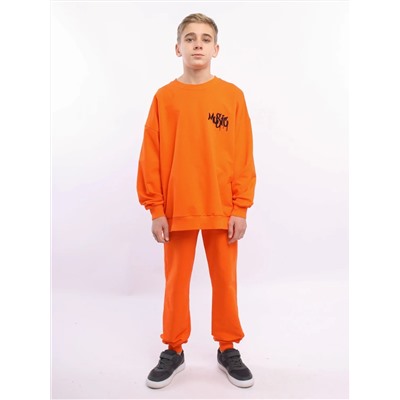 BATIK Брюки 038_БП23