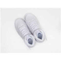 Кроссовки Nike Air Force 1 Mid