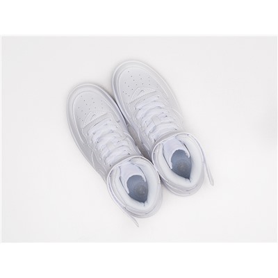 Кроссовки Nike Air Force 1 Mid