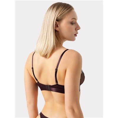 БЮСТГАЛЬТЕР ЖЕНСКИЙ 512463