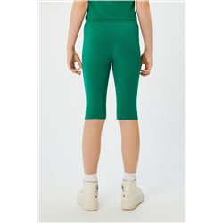 Шорты ACOOLA, 1039692