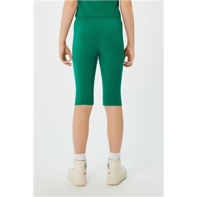 Шорты ACOOLA, 1039692