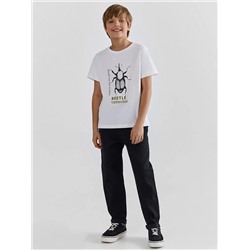 MARK FORMELLE Джинсы 2026-1DTB903-4