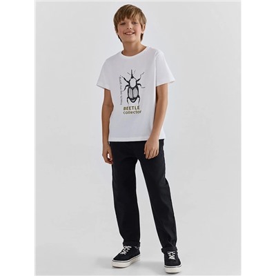 MARK FORMELLE Джинсы 2026-1DTB903-4