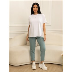 Футболка мод.2058