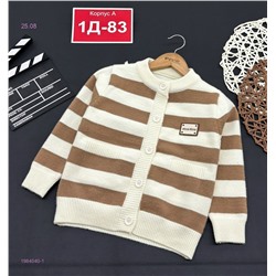 свитер 1984040-1