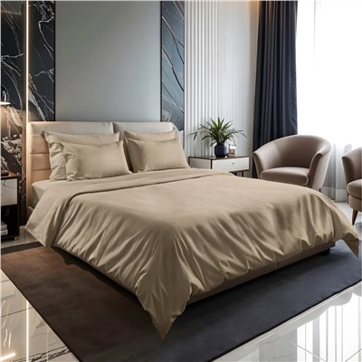 Хорошо Дома Постельное белье 936319