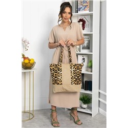 Сумка LADY TAIGA, 1130321