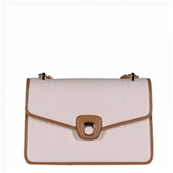 Сумка 143-9520-2G l.apricot  Difulan