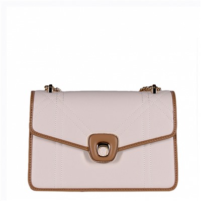 Сумка 143-9520-2G l.apricot  Difulan