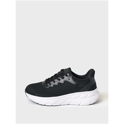 Полуботинки для мальчиков