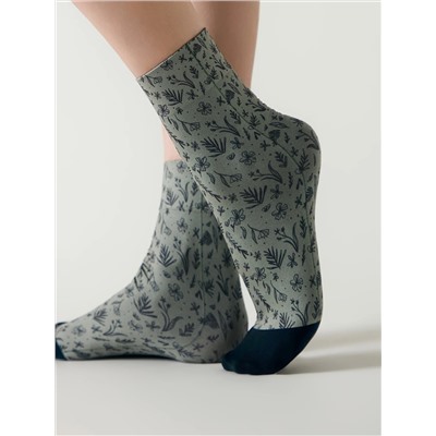 Conte elegant Носки FANTASY 22С-56СП