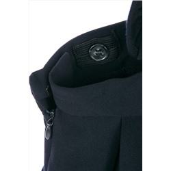 Сарафан PLAYTODAY, 785750