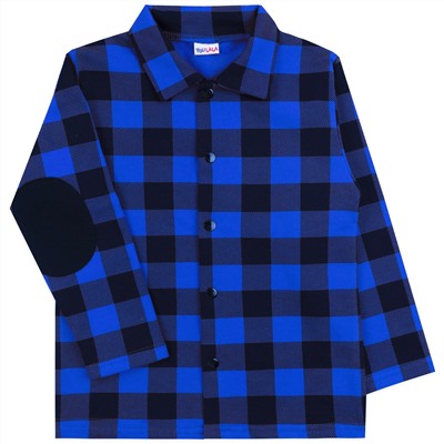 YOULALA Сорочка 0497310309