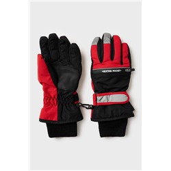 Перчатки PLAYTODAY, 1186554