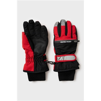 Перчатки PLAYTODAY, 1186554