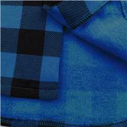 YOULALA Сорочка 1570310109